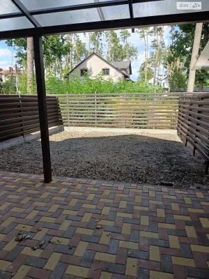Продаж Таунхаус