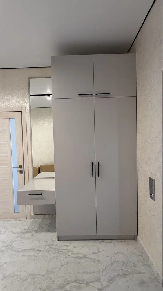 Без комісії! Таунхаус в Бучі. ГАЗ.
