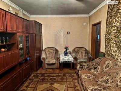 Apartment Teremki-2 for sale