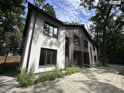 Продаж Дуплекс
