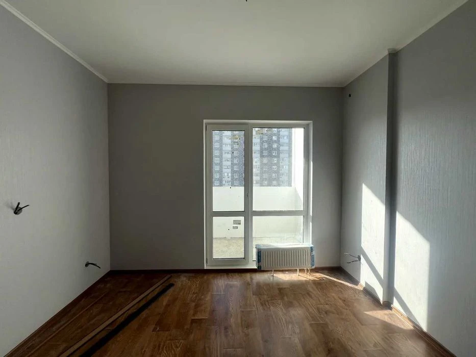 Этаж 5‼️1к квартира 44м² ЖК Навигатор-2, С РЕМОНТОМ !!