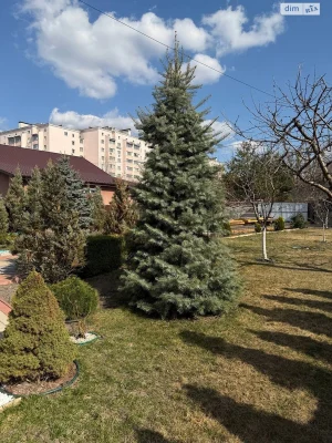 Продаж Дім