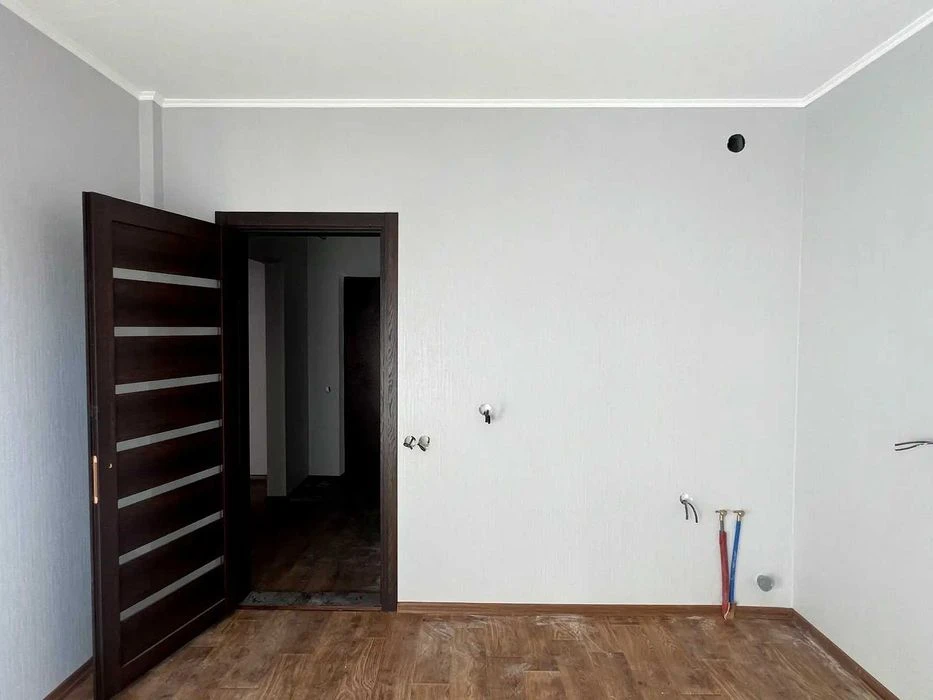 Этаж 5‼️1к квартира 44м² ЖК Навигатор-2, С РЕМОНТОМ !!