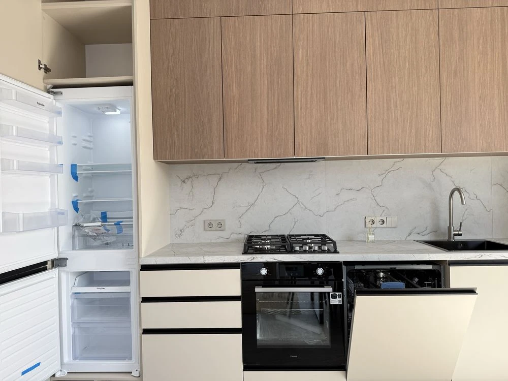 Будинок біля Києва! Газ! Єоселя