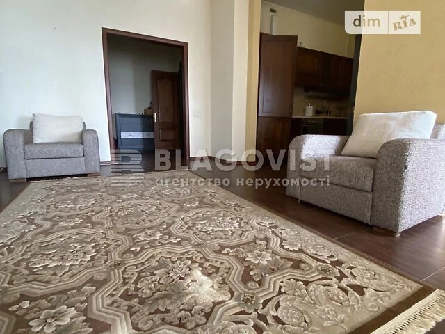 Продаж 2к квартири 70 кв. м на вул. Саксаганського 121 • ID