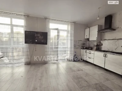 Продаж Таунхаус