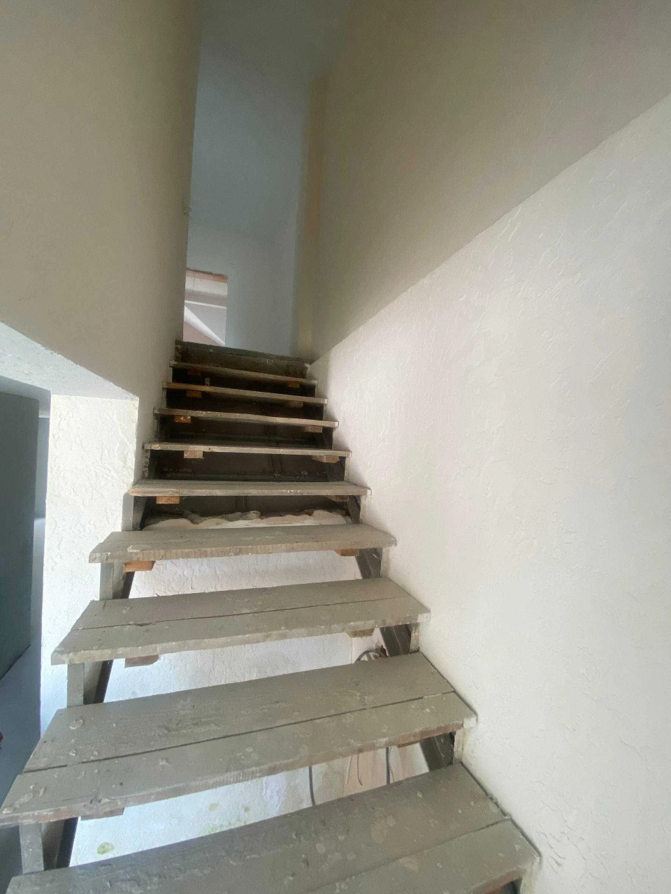 Продам сучасний таунхаус 121,5 м² у Бучі | 3 спальні | Власн
