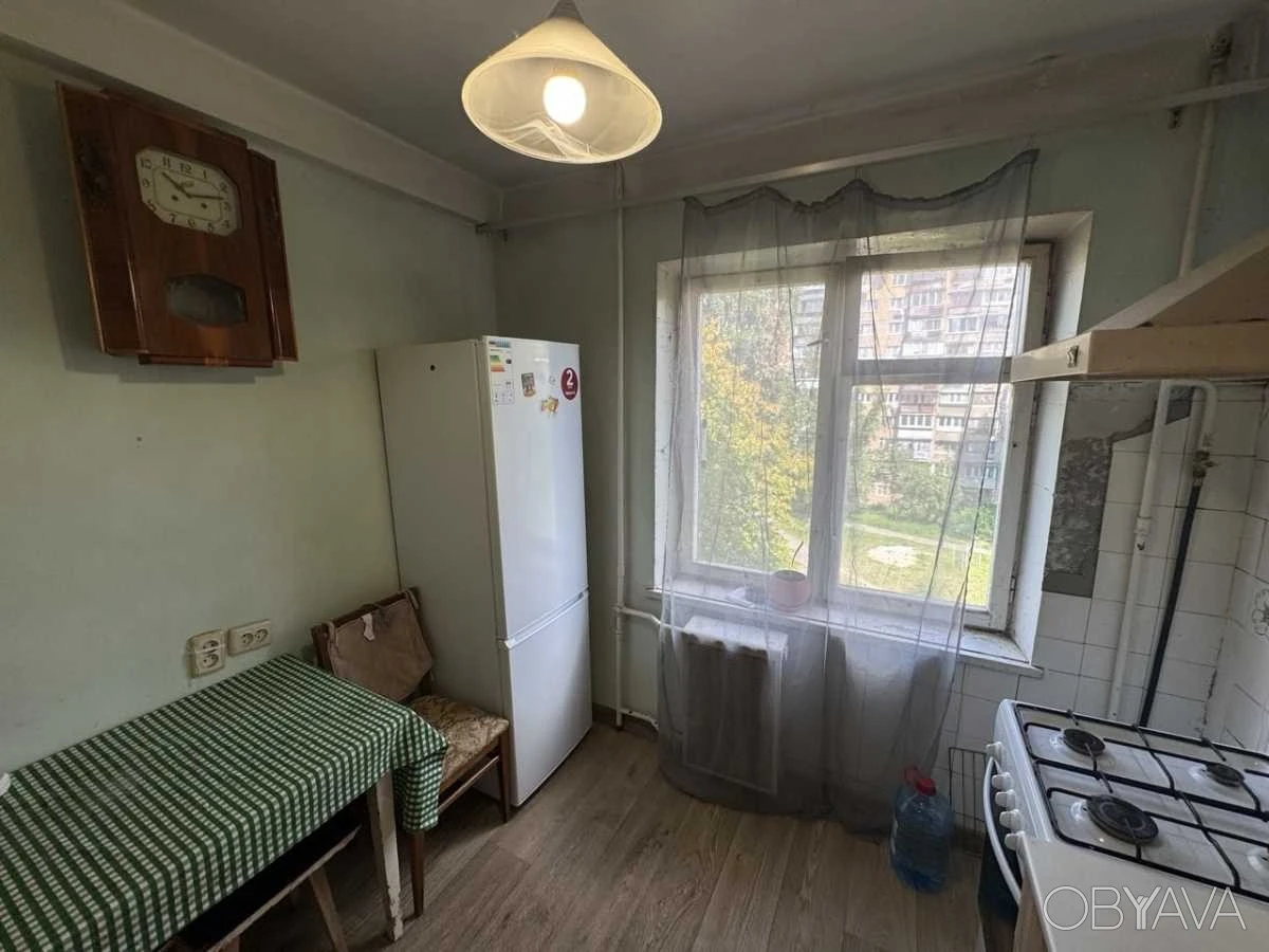 3-room apartment, 66.00 sq.m.