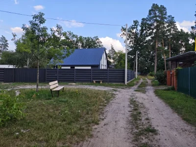 Будинок Клавдіево-Тарасове Власник!!