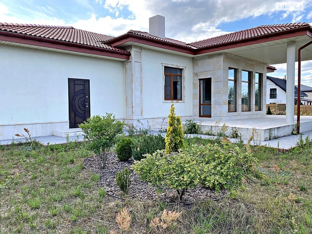 Продаж Дім