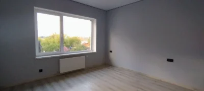 продаж дуплекса в Бучі з ремонтом