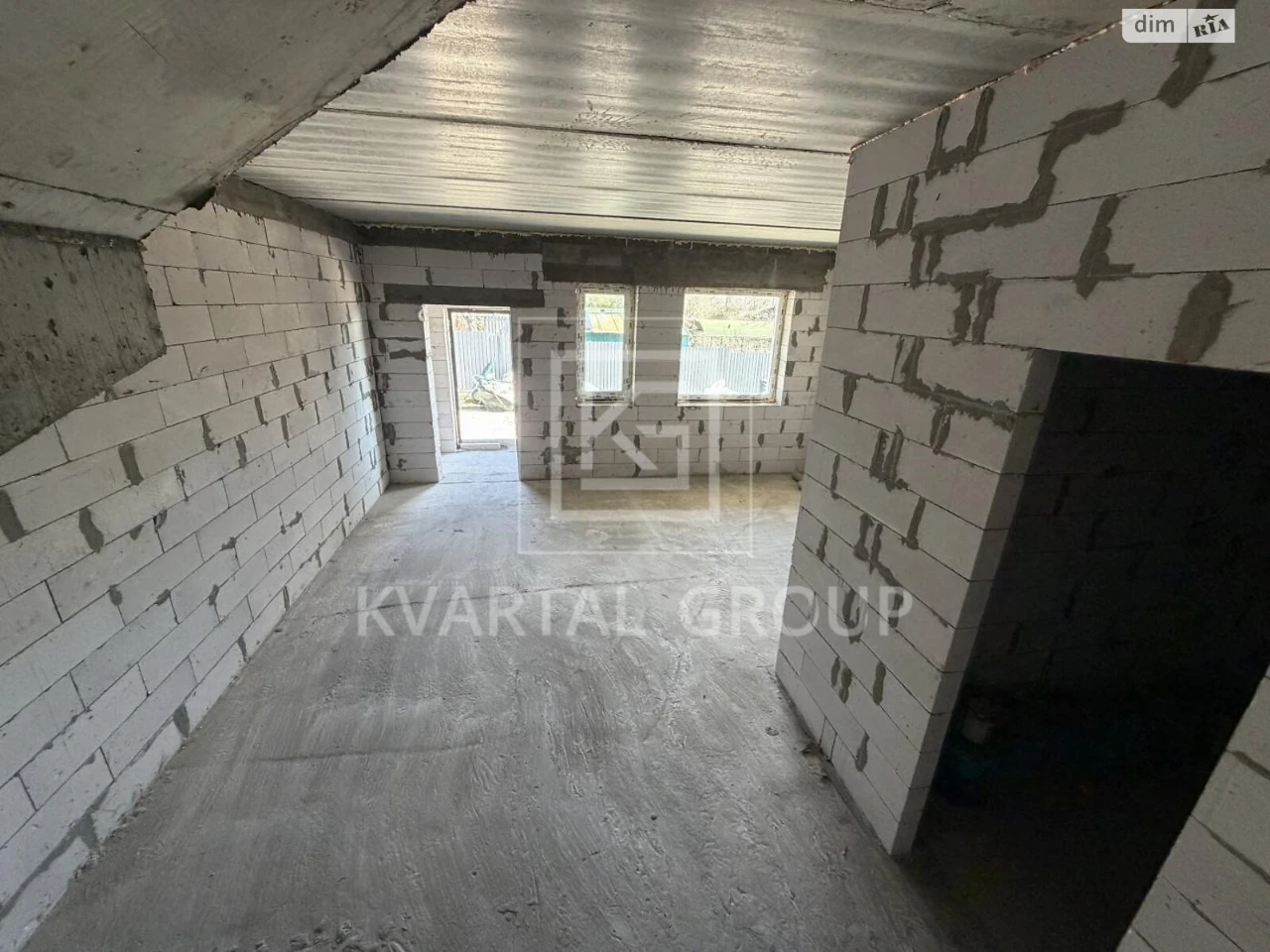 Продаж Таунхаус