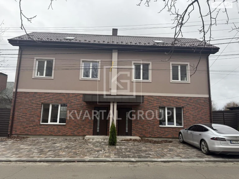 Продаж Дуплекс