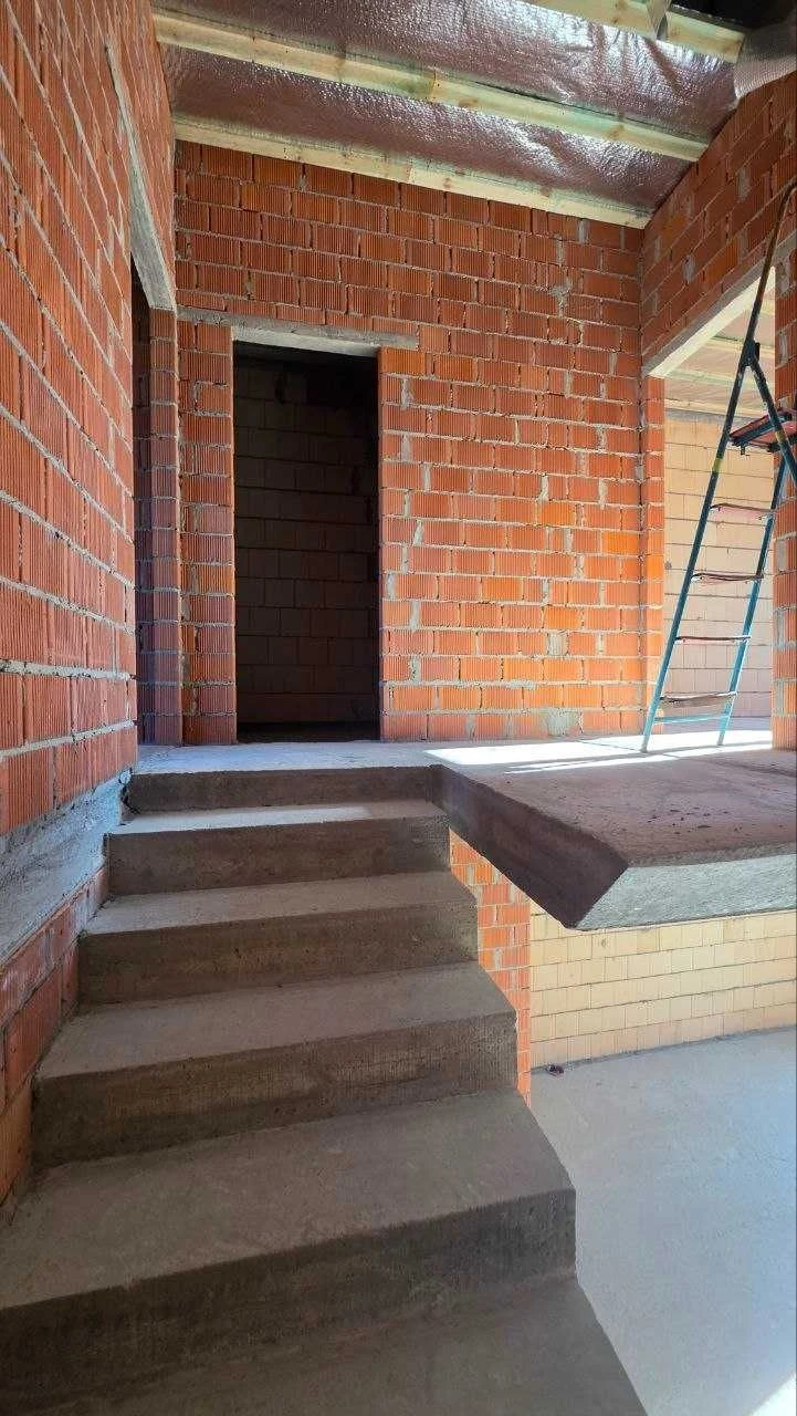 Продається таунхаус у Бучі
