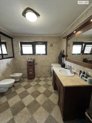 Продаж Дім