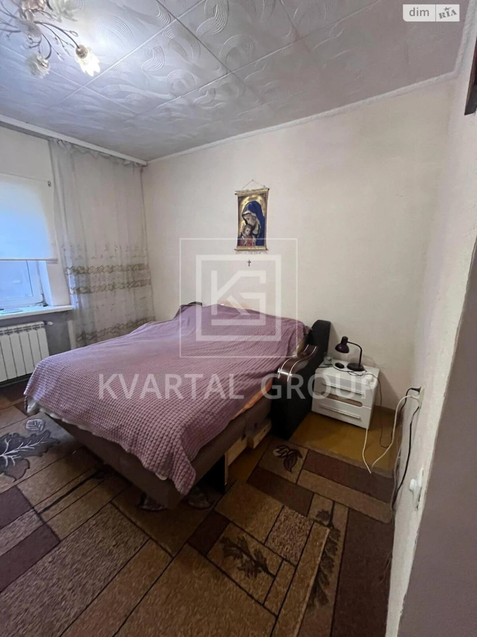 Продаж Дім