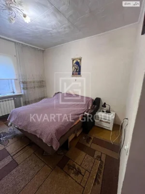Продаж Дім