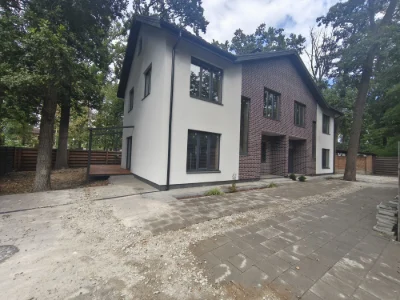 Центр! Продаж дуплексу 120 м² у Бучі | Газ | тераса | вікові