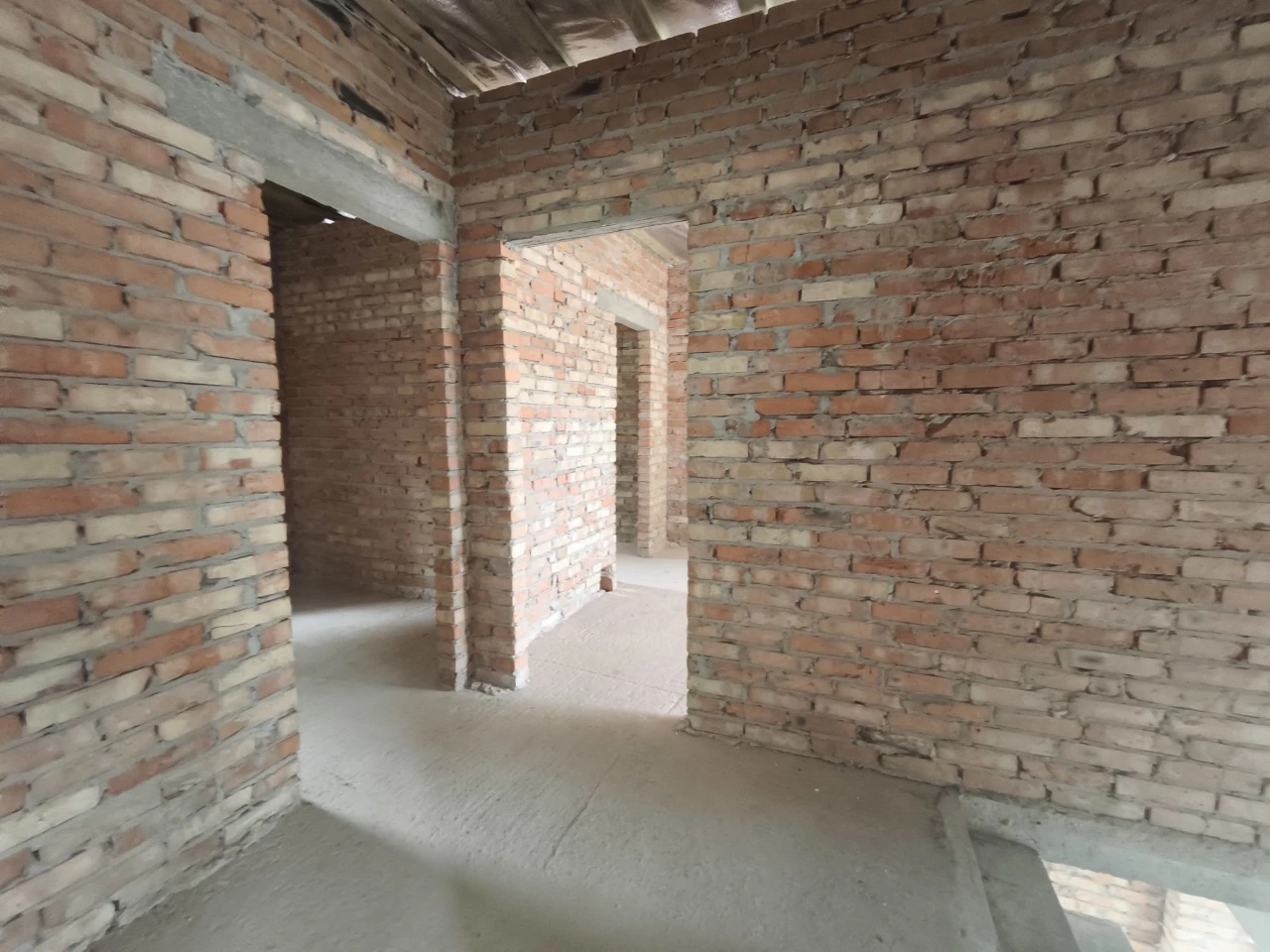 Центр! Продаж дуплексу 120 м² у Бучі | Газ | тераса | вікові