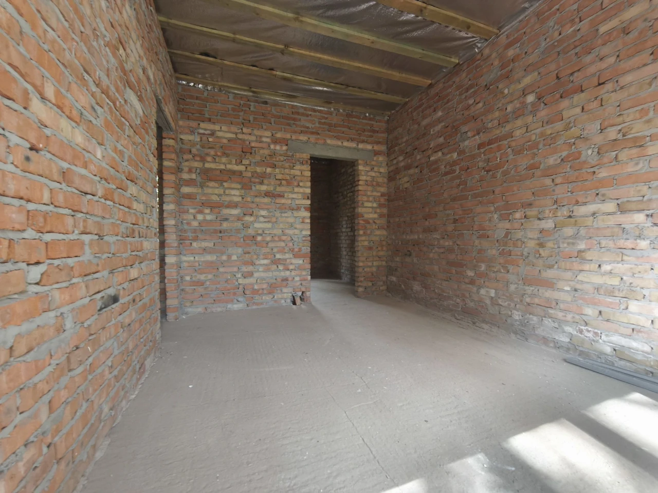 Центр! Продаж дуплексу 120 м² у Бучі | Газ | тераса | вікові