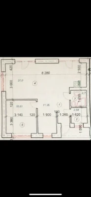 Центр! Продаж дуплексу 120 м² у Бучі | Газ | тераса | вікові