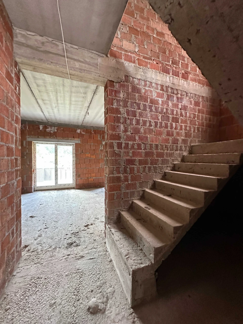 Продається дуплекс, Буча, Газ, БЕЗ комісії, зданий в експлуа