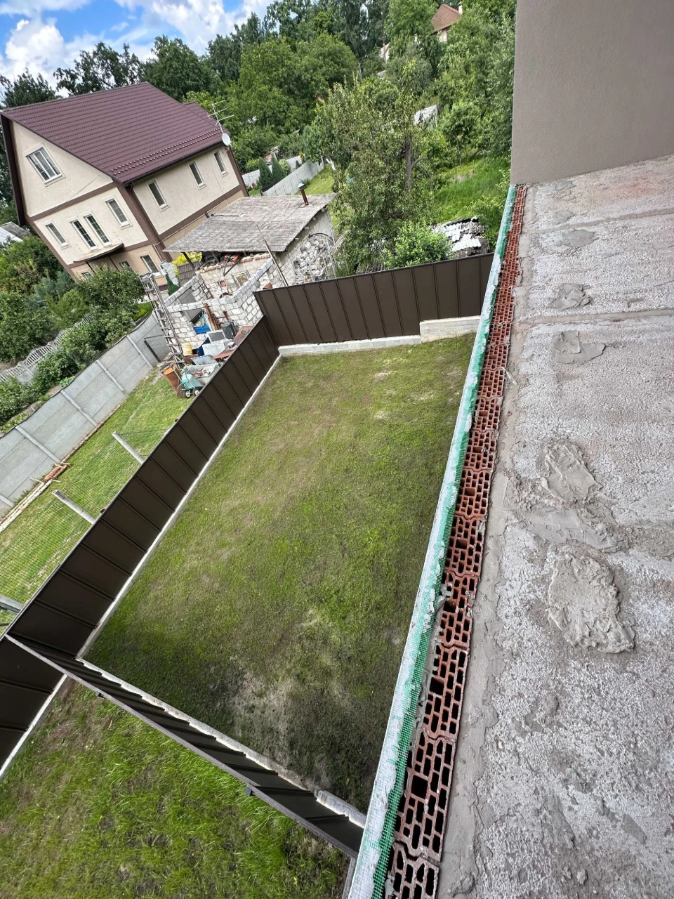 Продається дуплекс, Буча, Газ, БЕЗ комісії, зданий в експлуа