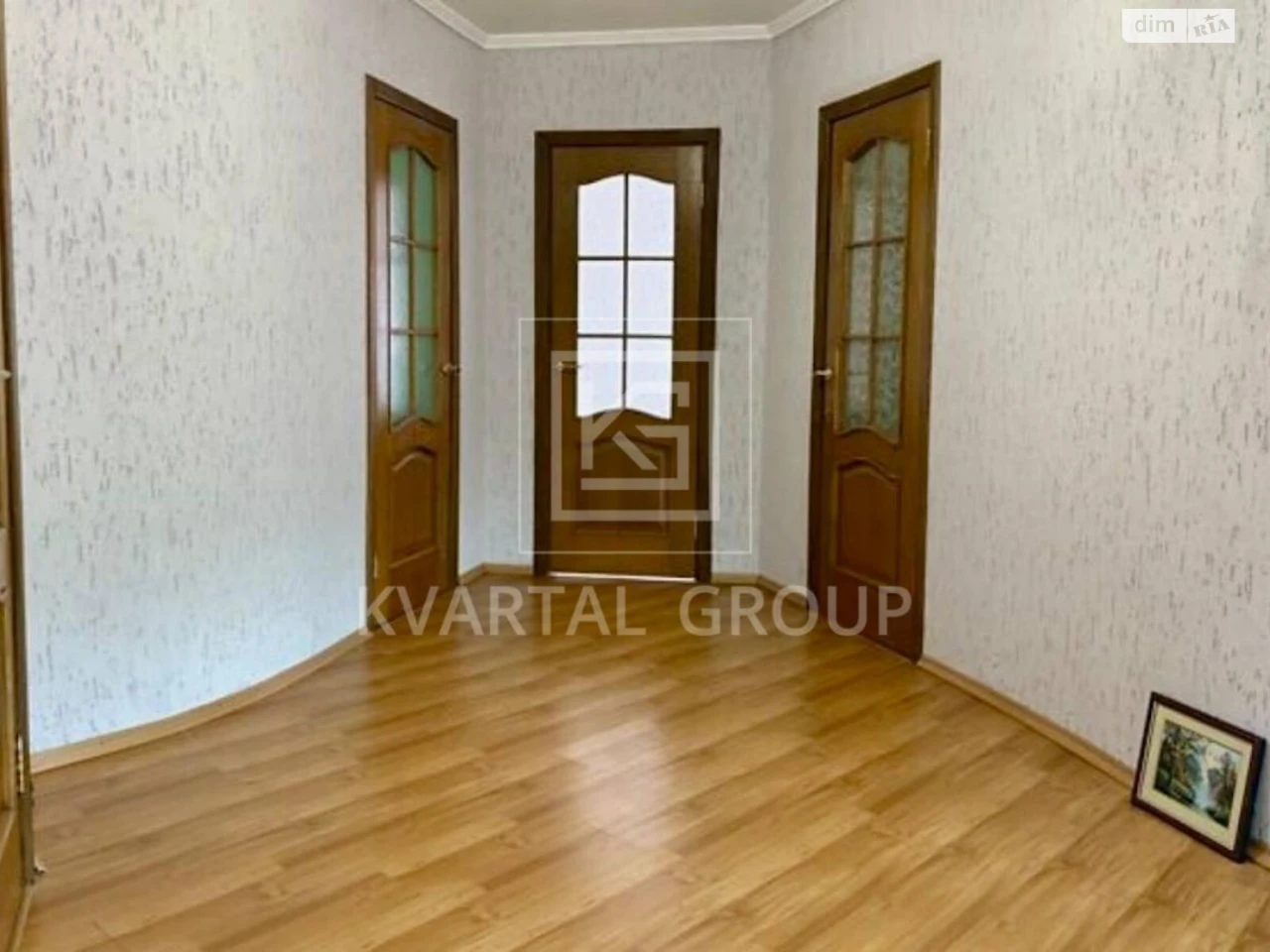 Продаж Дім
