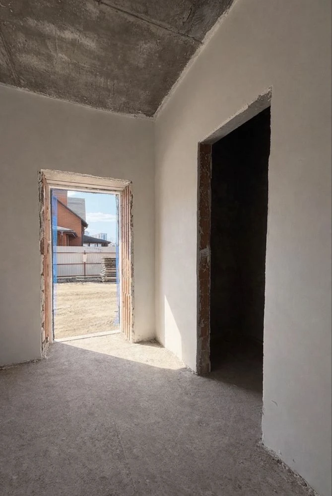 Буча, таунхаус центр, поруч Авенір Плаза , газ ,91м2