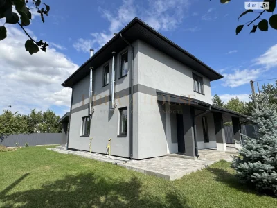 Продаж Дім