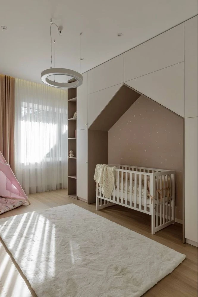 Продаж Будинок Лісова Буча, 135м2, 7,5 сотки, газ, тепла під