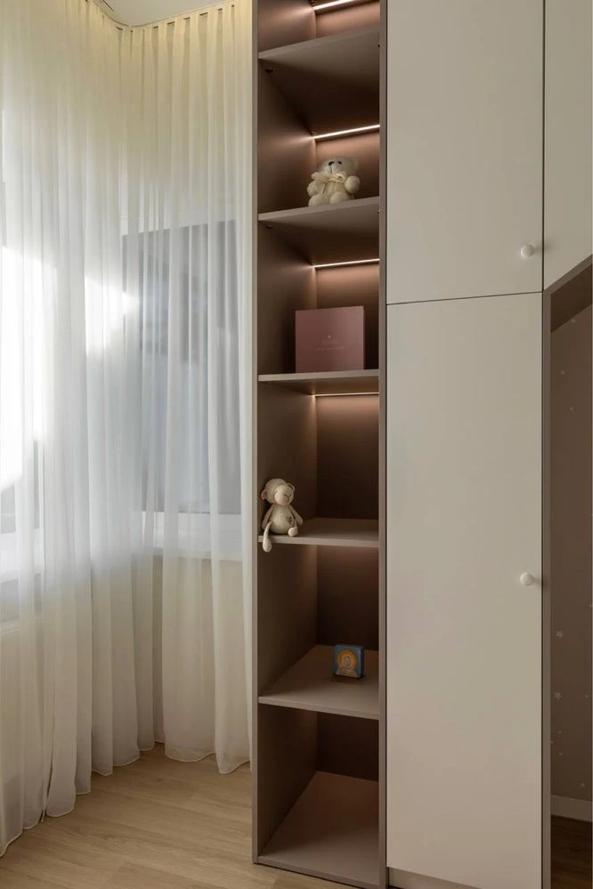 Продаж Будинок Лісова Буча, 135м2, 7,5 сотки, газ, тепла під
