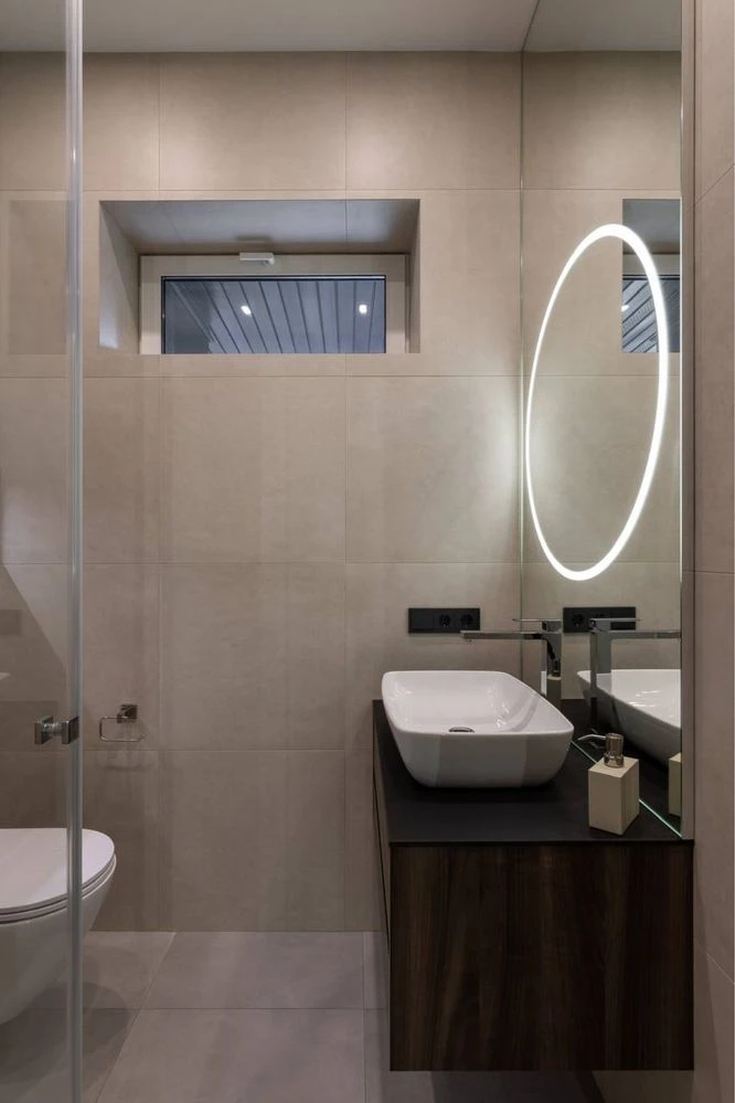 Продаж Будинок Лісова Буча, 135м2, 7,5 сотки, газ, тепла під