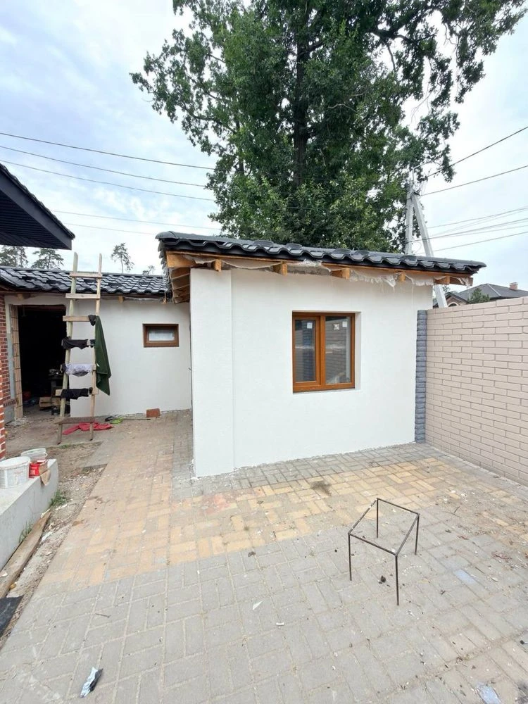 ЕКСКЛЮЗИВНИЙ продаж | Лісова Буча | без комісії