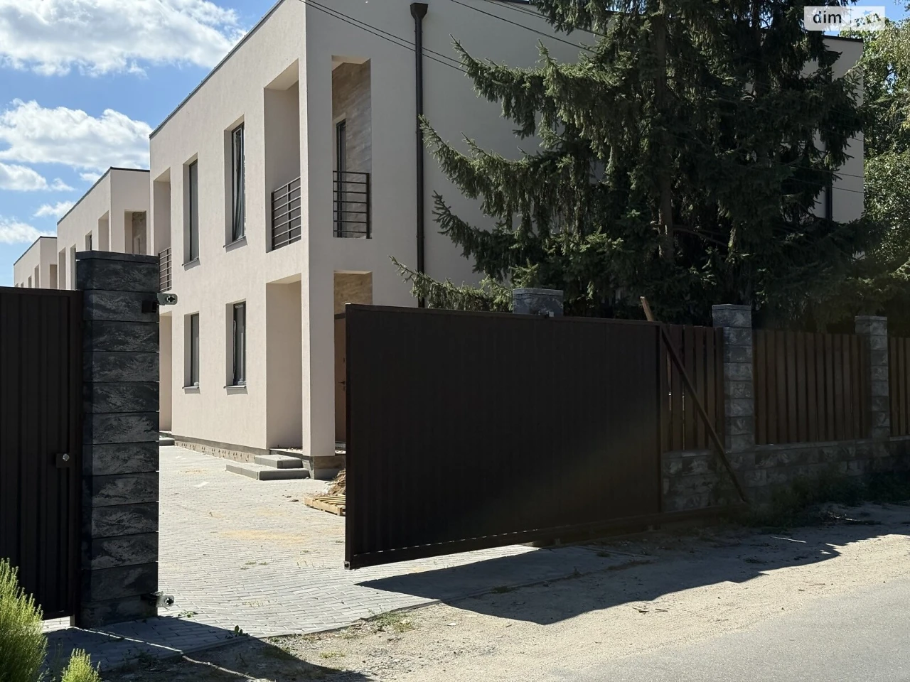 Продаж Дуплекс