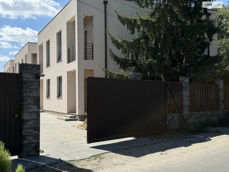 Продаж Дуплекс