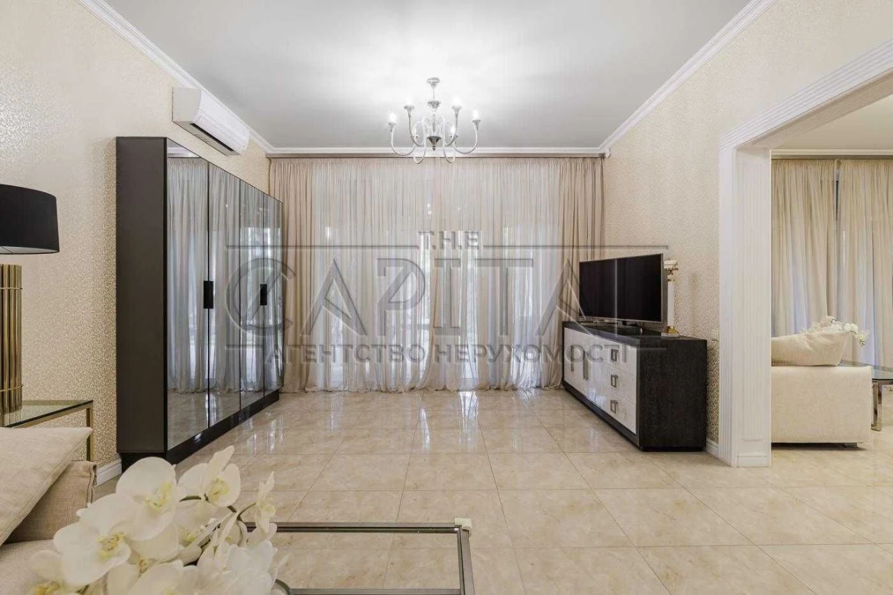 Продажа автономного дома, ГЕНЕРАТОР, Буча
