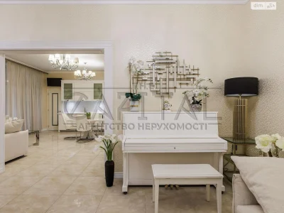 Продаж Дім