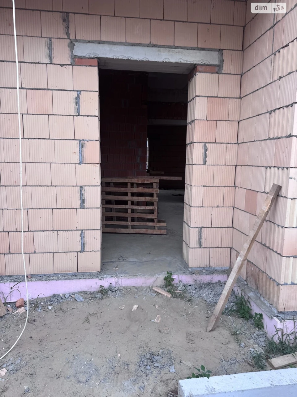 Продаж Дуплекс