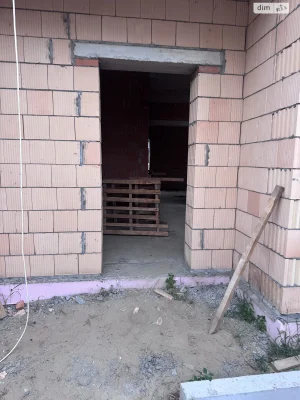 Продаж Дуплекс