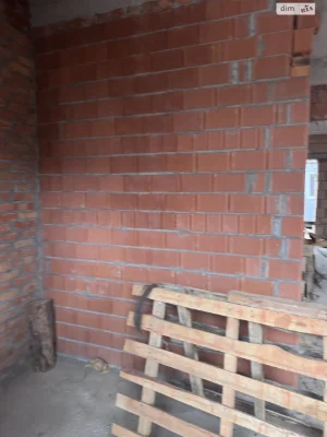 Продаж Дуплекс