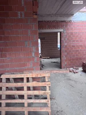 Продаж Дуплекс