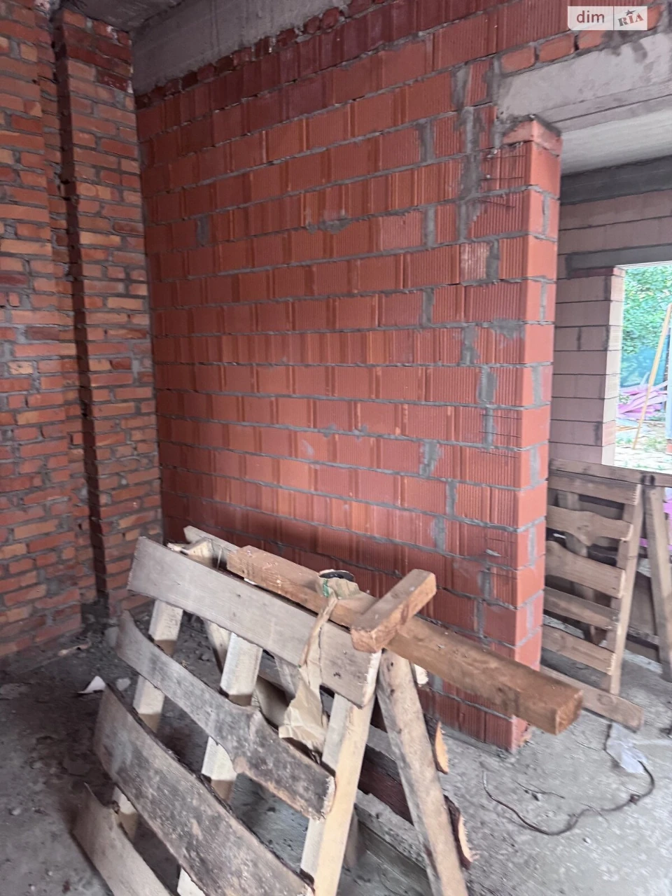 Продаж Дуплекс