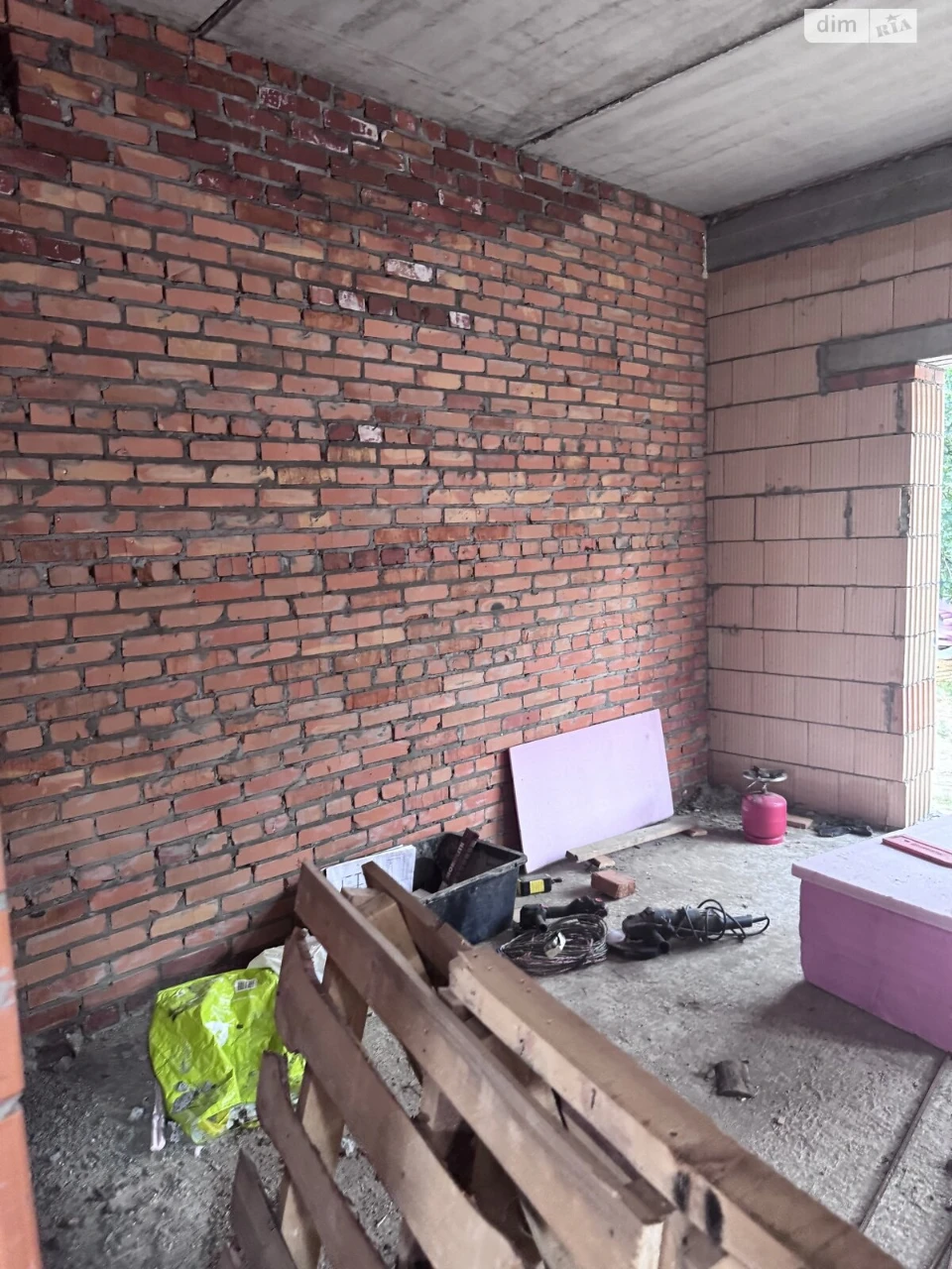Продаж Дуплекс