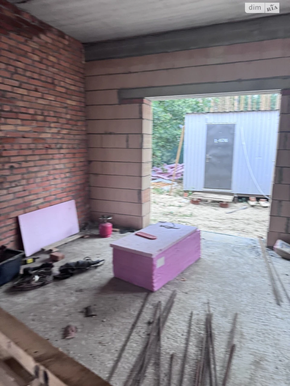 Продаж Дуплекс