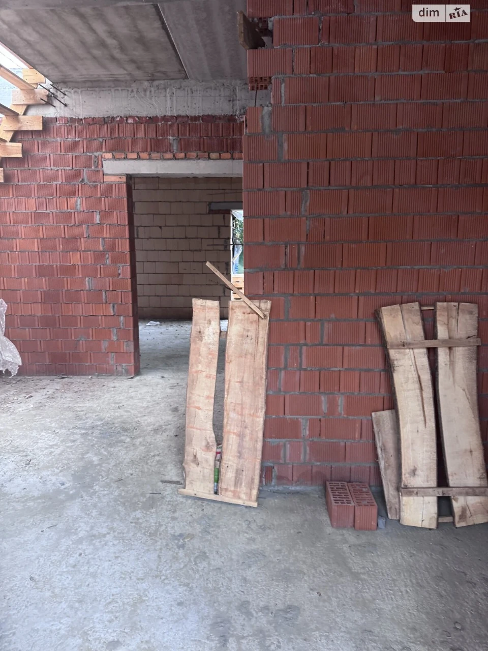 Продаж Дуплекс