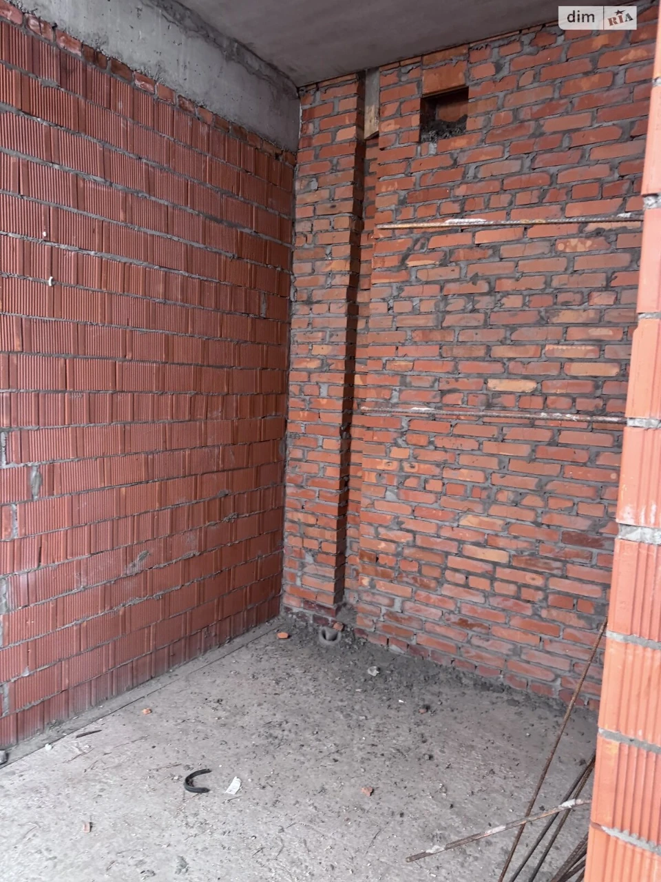 Продаж Дуплекс