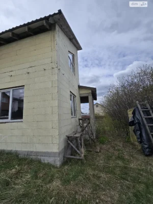 Продаж Дім