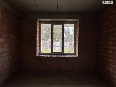Продаж Таунхаус