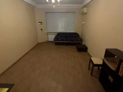 Квартира. Запорожье, Чумаченко ул.